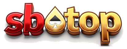 sbotop login