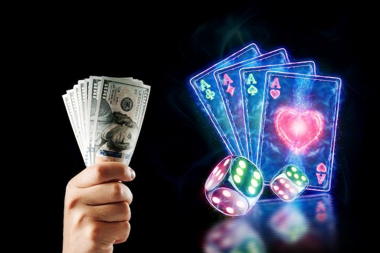 Tim dukungan pelanggan sbotop login yang membantu pengguna 24/7