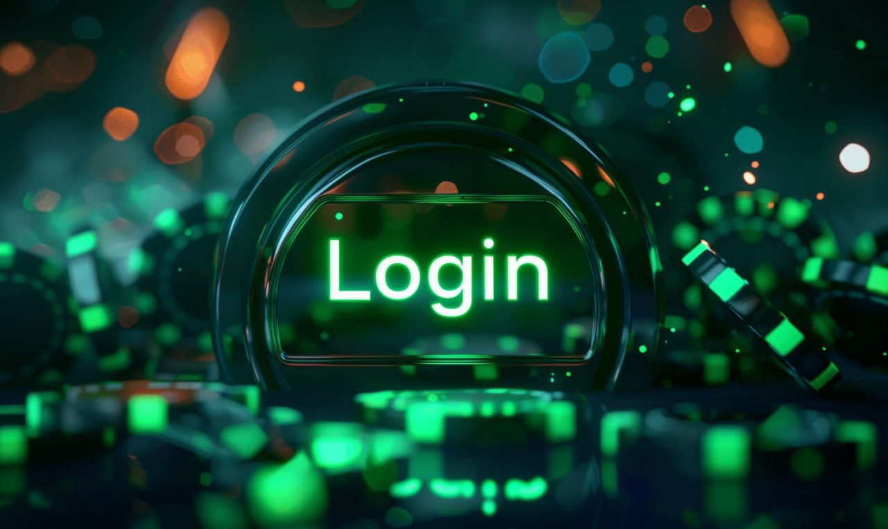 sbotop login App 