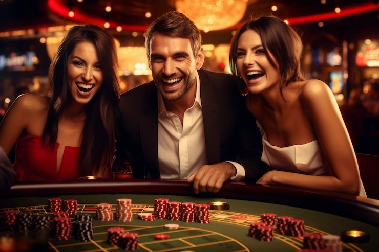 Antarmuka permainan Japan Pools di sbotop login