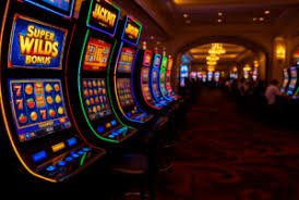 Antarmuka Multi-Bet di platform sbotop login menampilkan pilihan permainan slot