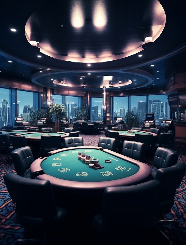 Tampilan riwayat permainan Multi-Bet dengan detail lengkap setiap taruhan