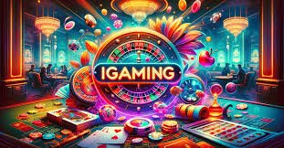 sbotop login featured game showcase