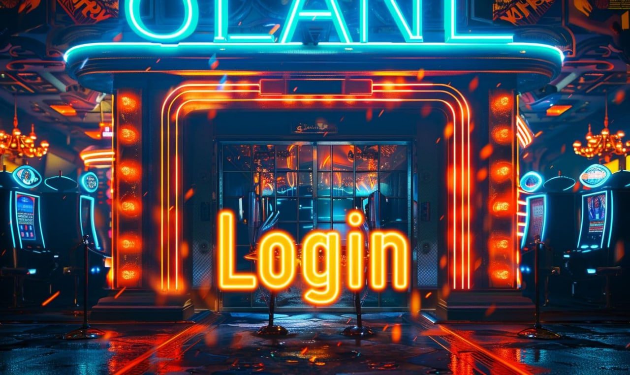 Detail pencapaian pemain di Pemenang Pertandingan sbotop login